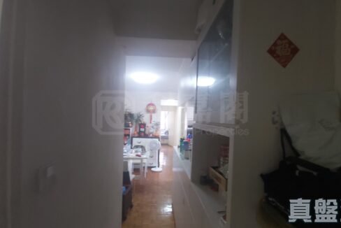 1f7dec63-5944-476b-acaa-9f4294e5acfd.jpeg