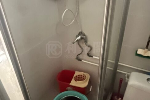 20e69c19-5877-4403-802e-64b15e97af26.jpeg