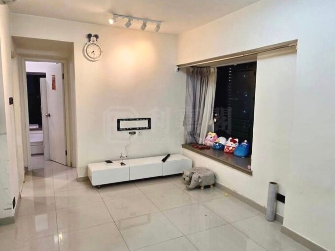 牽晴間 7座 - 北區屋網 28northd.com