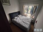 新都廣場 3座 - 北區屋網 28northd.com