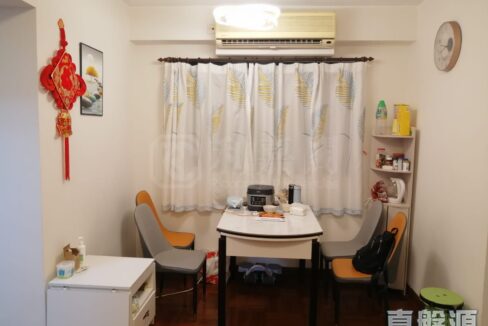 23024817-829e-43a7-8eef-a697a3ebcf67.jpeg