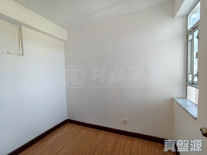 翠麗花園 1座 - 北區屋網 28northd.com