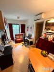 囍逸 2座 - 北區屋網 28northd.com