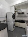 新都廣場 3座 - 北區屋網 28northd.com