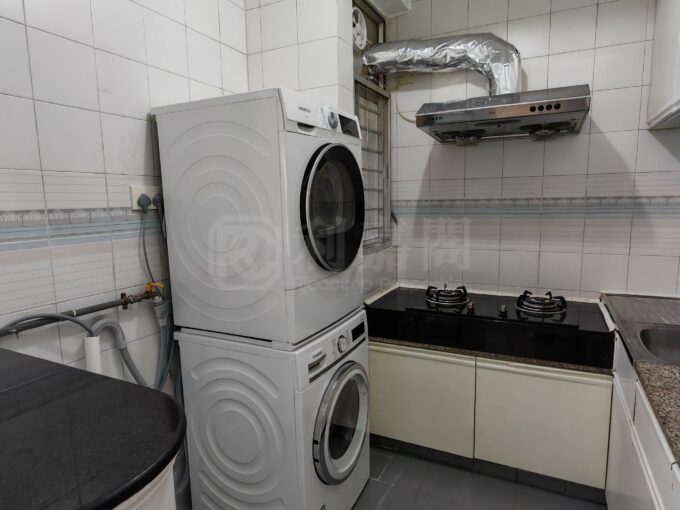 新都廣場 3座 - 北區屋網 28northd.com