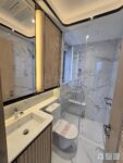 北映薈 - 北區屋網 28northd.com