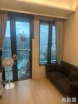 ONE INNOVALE 1期 A座 - 北區屋網 28northd.com