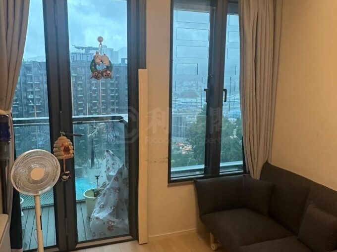 ONE INNOVALE 1期 A座 - 北區屋網 28northd.com