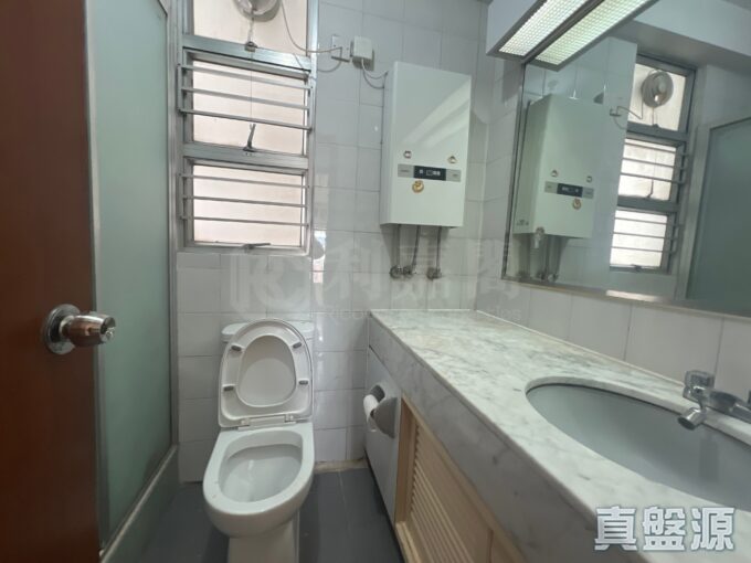 新都廣場 3座 - 北區屋網 28northd.com