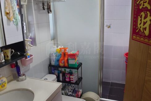 27a8f931-6b6a-441d-a2b4-9b0091b1d1de.jpeg
