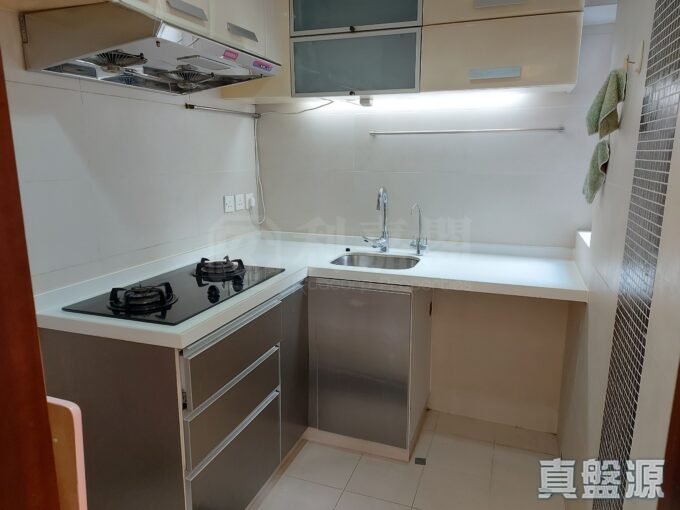 粉嶺中心 1期 D座 - 北區屋網 28northd.com