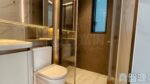 ONE INNOVALE 1期 B座 - 北區屋網 28northd.com
