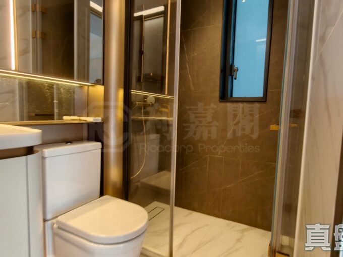 ONE INNOVALE 1期 B座 - 北區屋網 28northd.com