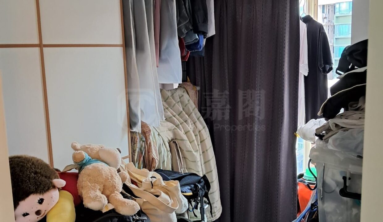293403d3-6a1b-45b0-befe-364ba707af27.jpeg