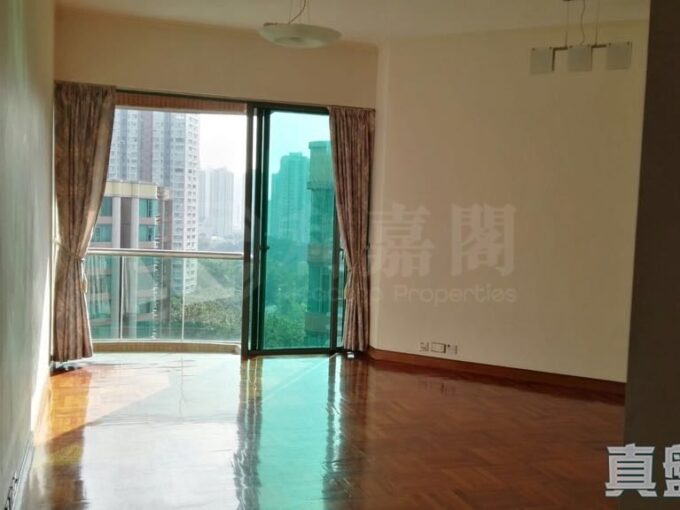 奕翠園 2座 - 北區屋網 28northd.com