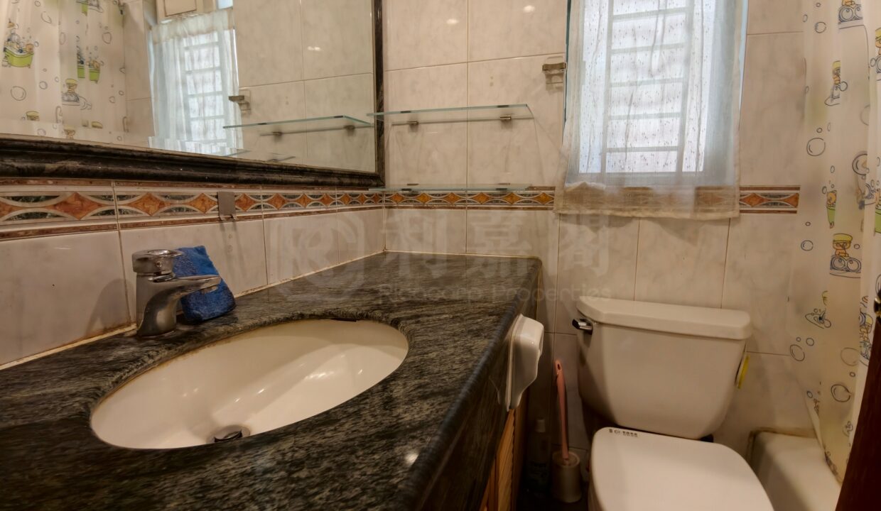 2a210e77-4e80-491b-848a-5fd17e48174f.jpeg