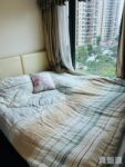 御景峰 - 北區屋網 28northd.com