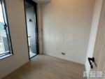 ONE INNOVALE 2期 C座 - 北區屋網 28northd.com