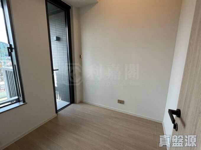 ONE INNOVALE 2期 C座 - 北區屋網 28northd.com