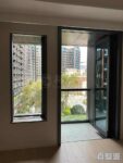 ONE INNOVALE 1期 A座 - 北區屋網 28northd.com