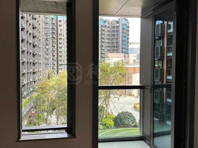 ONE INNOVALE 1期 A座 - 北區屋網 28northd.com
