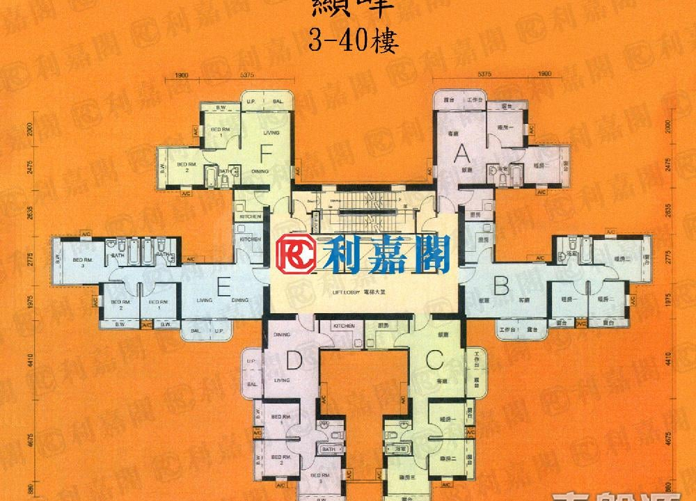 2bfb1ae3-f217-44ce-a901-f6518d3b82e4.png