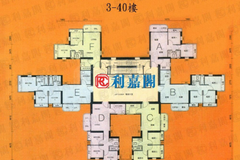 2bfb1ae3-f217-44ce-a901-f6518d3b82e4.png