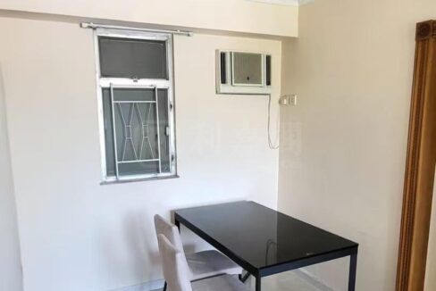2c1e340f-def9-4b20-9c98-d818e2d8a355-1.jpeg