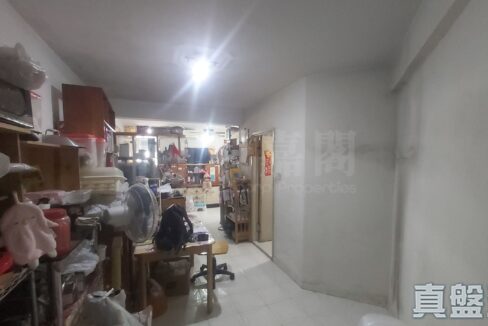 2dd5b7e3-cdf2-4e31-9275-7c198be8f74e-1.jpeg
