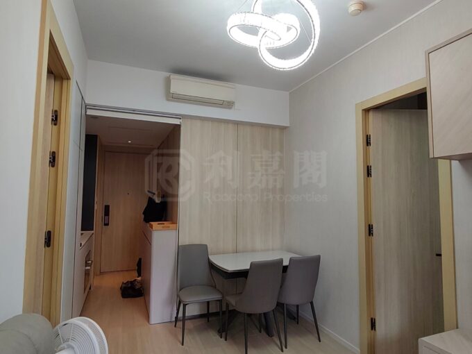 ONE INNOVALE 2期 C座 - 北區屋網 28northd.com