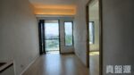 ONE INNOVALE 1期 B座 - 北區屋網 28northd.com
