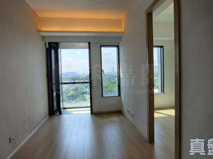 ONE INNOVALE 1期 B座 - 北區屋網 28northd.com