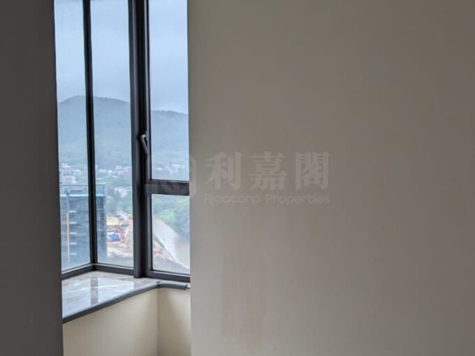 逸峯 3座 - 北區屋網 28northd.com