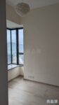 逸峯 3座 - 北區屋網 28northd.com