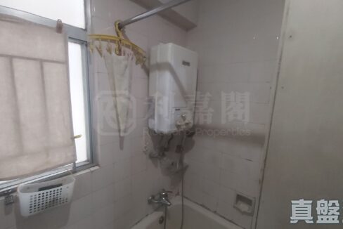 31db8130-ffd9-44b7-8dd7-5bc25726ee99-1.jpeg