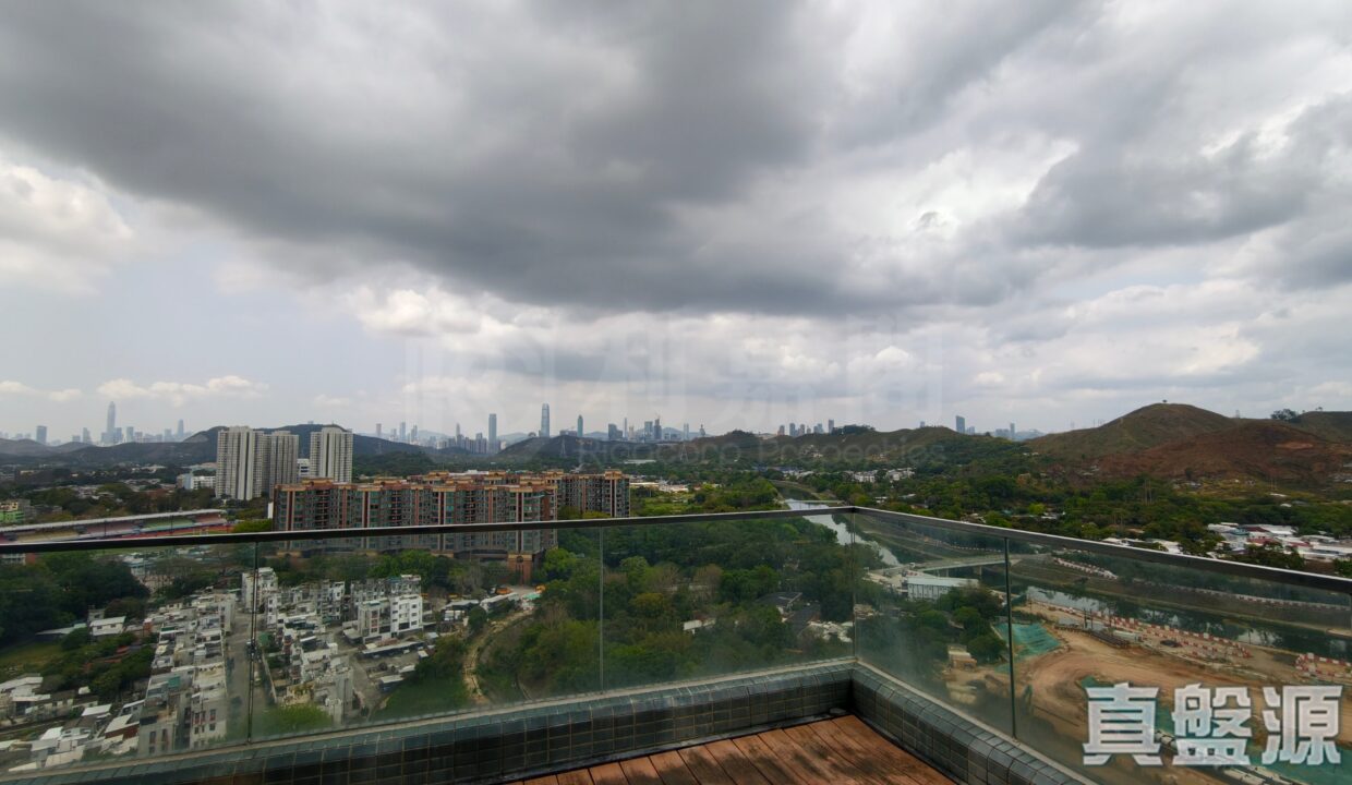 31fe03ca-1131-4d01-ad65-56b6caa2b15f.jpeg