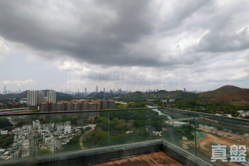 31fe03ca-1131-4d01-ad65-56b6caa2b15f.jpeg