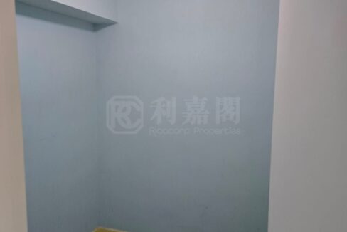 329ce941-59ee-4833-a7e0-5cbe995e814e.jpeg