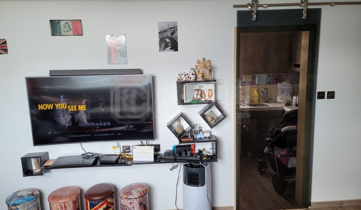 334feadd-3b6b-4e34-8112-d3b05926345a.jpeg