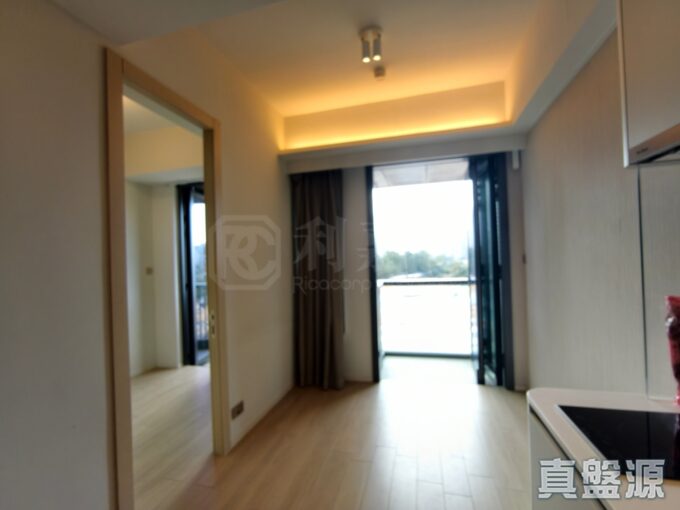 ONE INNOVALE 1期 A座 - 北區屋網 28northd.com