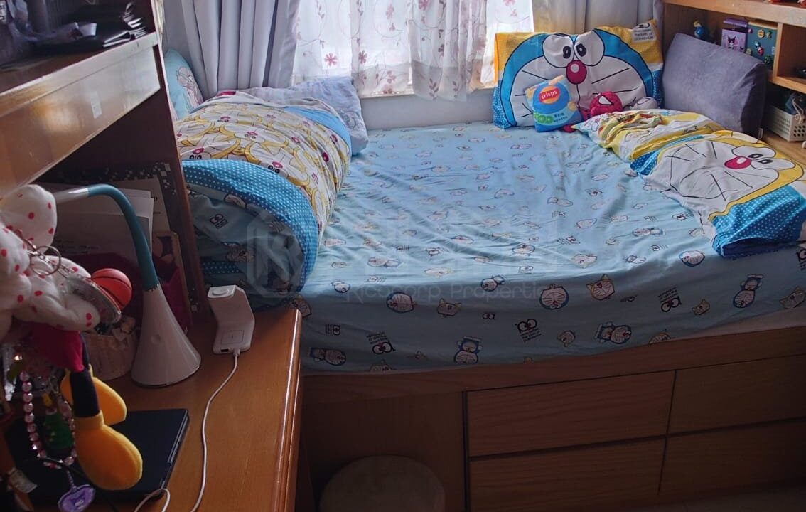3390d384-9992-45c3-b38b-4f44062651b4.jpeg