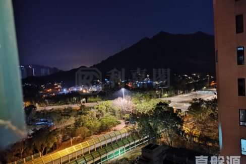 34a025d9-82f7-4d2d-99f1-a17ee139a6d4-1.jpeg