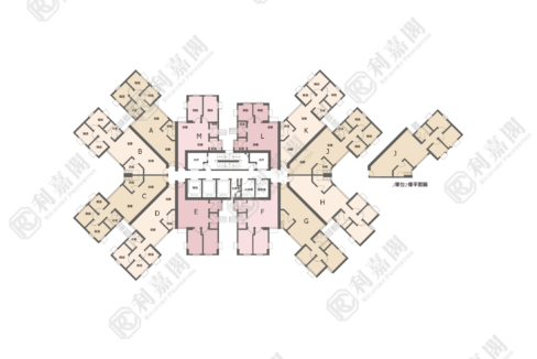 35249_2000_Ricacorp.png