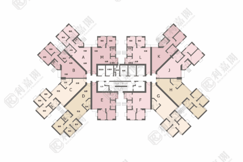 35250_2000_Ricacorp.png