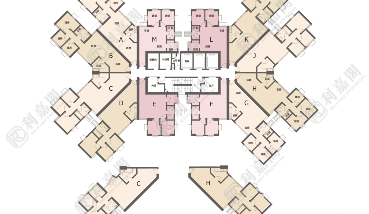 35251_2000_Ricacorp-1.png