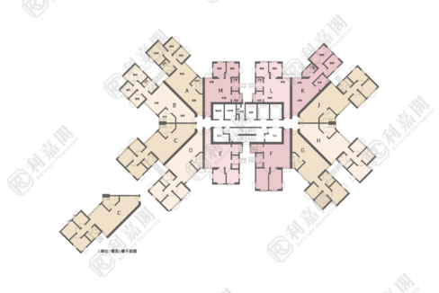 35252_2000_Ricacorp.png