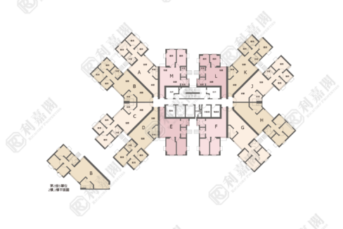 35313_2000_Ricacorp.png