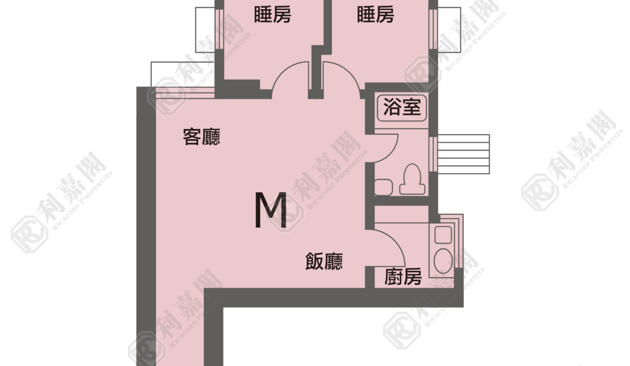 35354_2000_Ricacorp.png