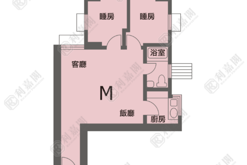 35354_2000_Ricacorp.png