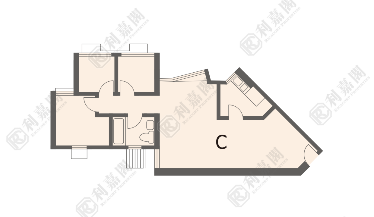 35357_2000_Ricacorp-1.png